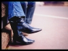 The Boots